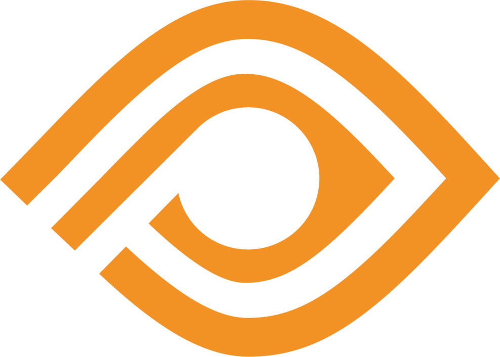 Argus Data Insights logo