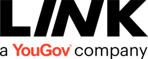 LINK logo