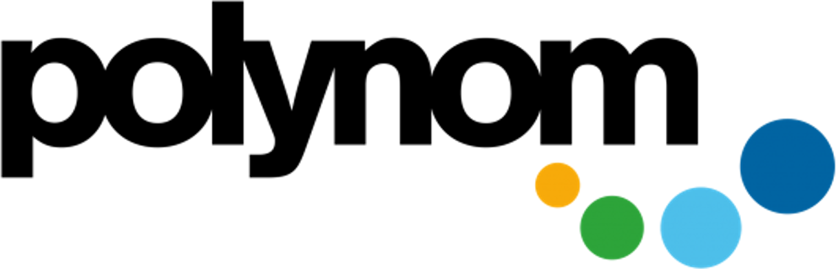 polynom logo